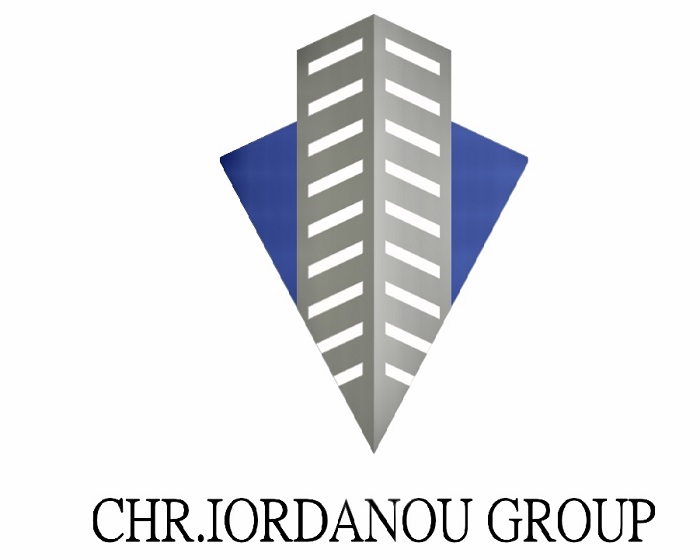 CHR Iordanou Developers 