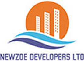 Newzoe Developers Ltd