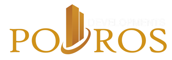 POUROS Developments Ltd