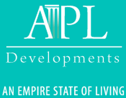 APL Developments