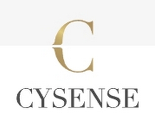 Cysense