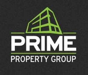Prime Property Group