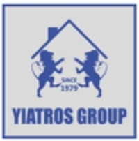 YIATROS GROUP OF COMPANIES