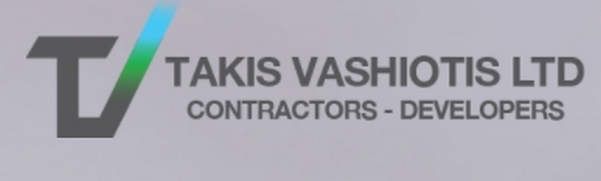 Takis Vashiotis Group