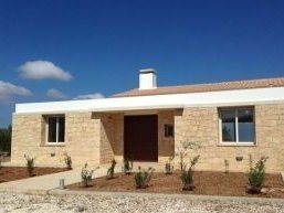 For Sale: Detached house, Neo Chorio, Paphos, Cyprus FC-14287