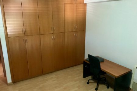 For Rent: Apartments, Strovolos, Nicosia, Cyprus FC-25173 - #1