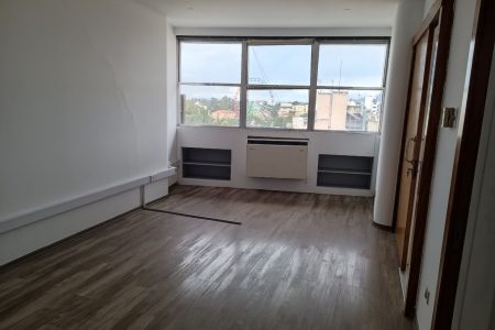 For Rent: Office, City Center, Nicosia, Cyprus FC-36675