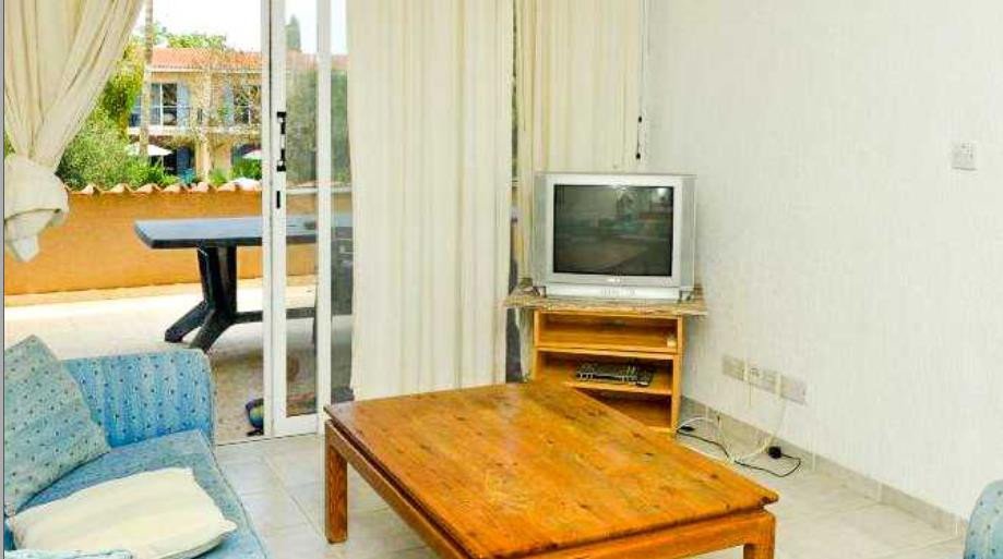 For Sale: Apartments, Kato Paphos, Paphos, Cyprus FC-37089 - #2 For Sale: Apartments, Kato Paphos, Paphos, Cyprus FC-37089 - #2