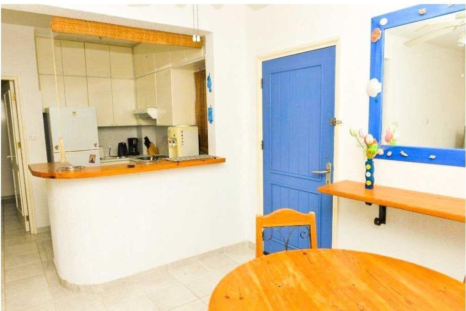 For Sale: Apartments, Kato Paphos, Paphos, Cyprus FC-37089 - #1 For Sale: Apartments, Kato Paphos, Paphos, Cyprus FC-37089 - #1