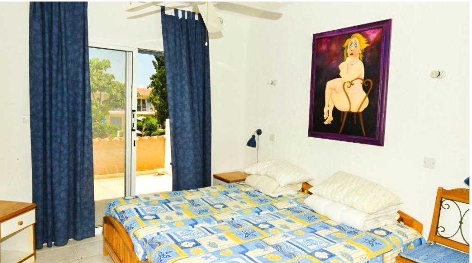 For Sale: Apartments, Kato Paphos, Paphos, Cyprus FC-37089 - #3 For Sale: Apartments, Kato Paphos, Paphos, Cyprus FC-37089 - #3