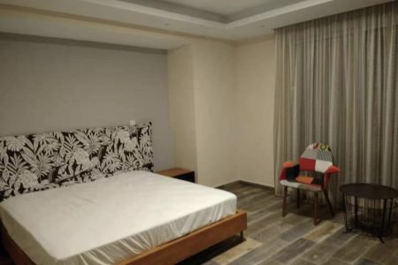 For Sale: Detached house, Anavargos, Paphos, Cyprus FC-37091 - #1