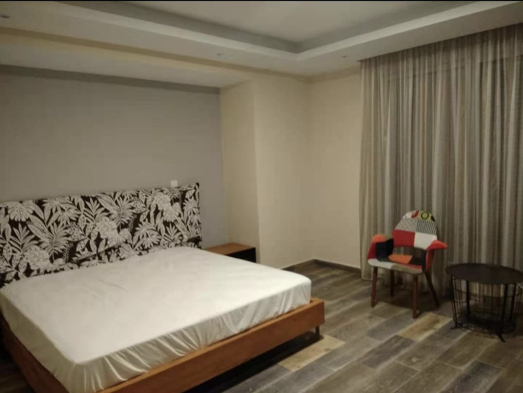 For Sale: Detached house, Anavargos, Paphos, Cyprus FC-37091 - #1