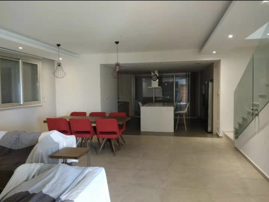 For Sale: Detached house, Anavargos, Paphos, Cyprus FC-37091 - #5