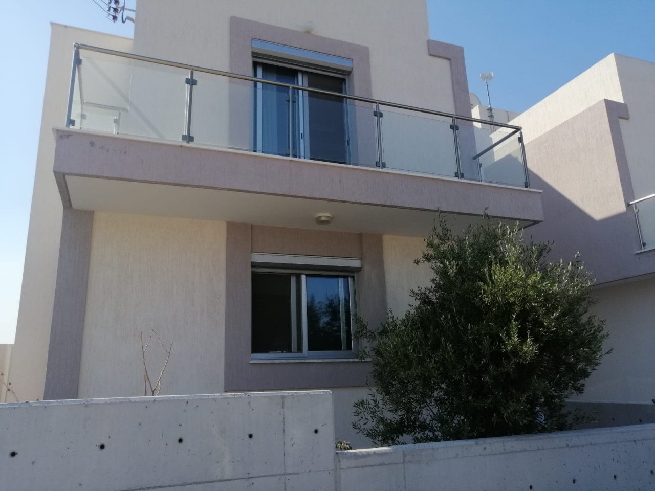 For Sale: Detached house, Anavargos, Paphos, Cyprus FC-37091 - #9
