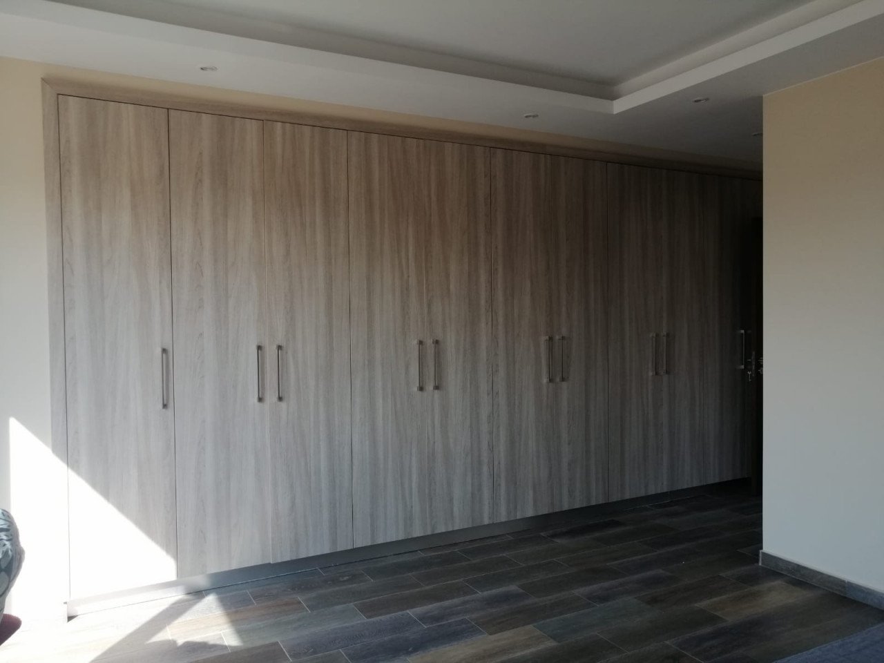 For Sale: Detached house, Anavargos, Paphos, Cyprus FC-37091 - #11