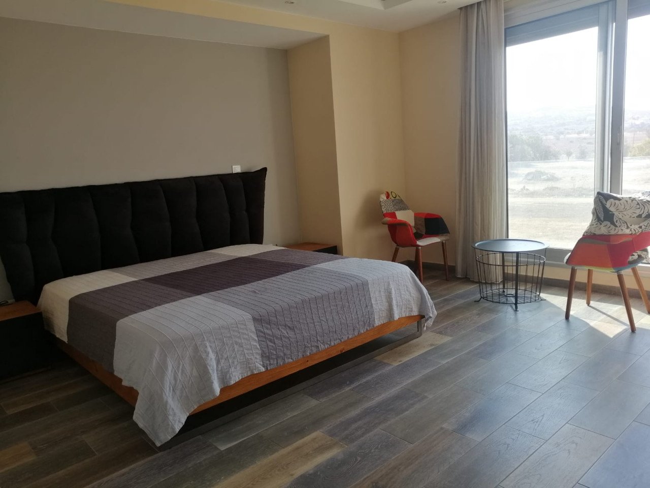 For Sale: Detached house, Anavargos, Paphos, Cyprus FC-37091 - #12