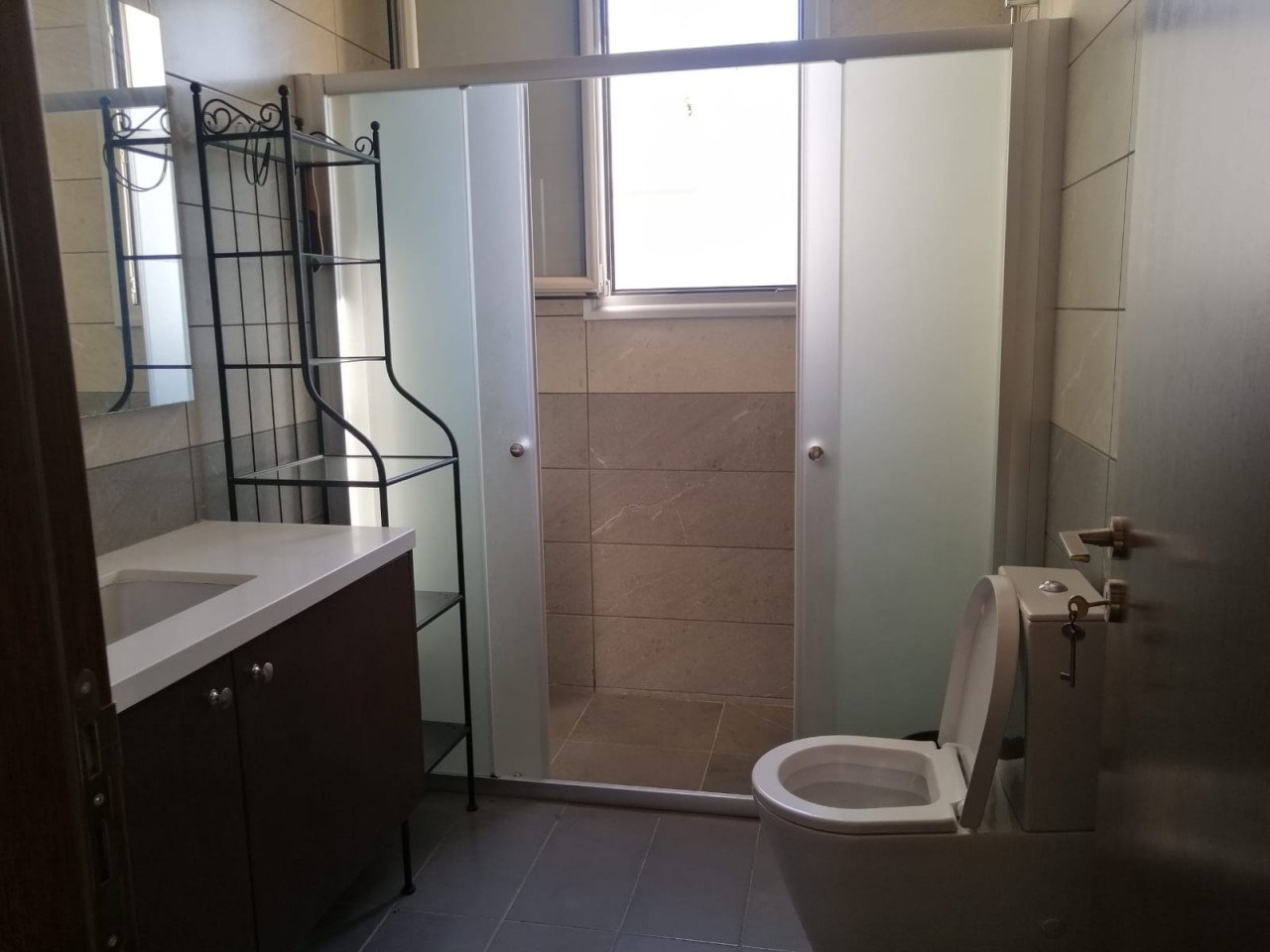 For Sale: Detached house, Anavargos, Paphos, Cyprus FC-37091 - #13