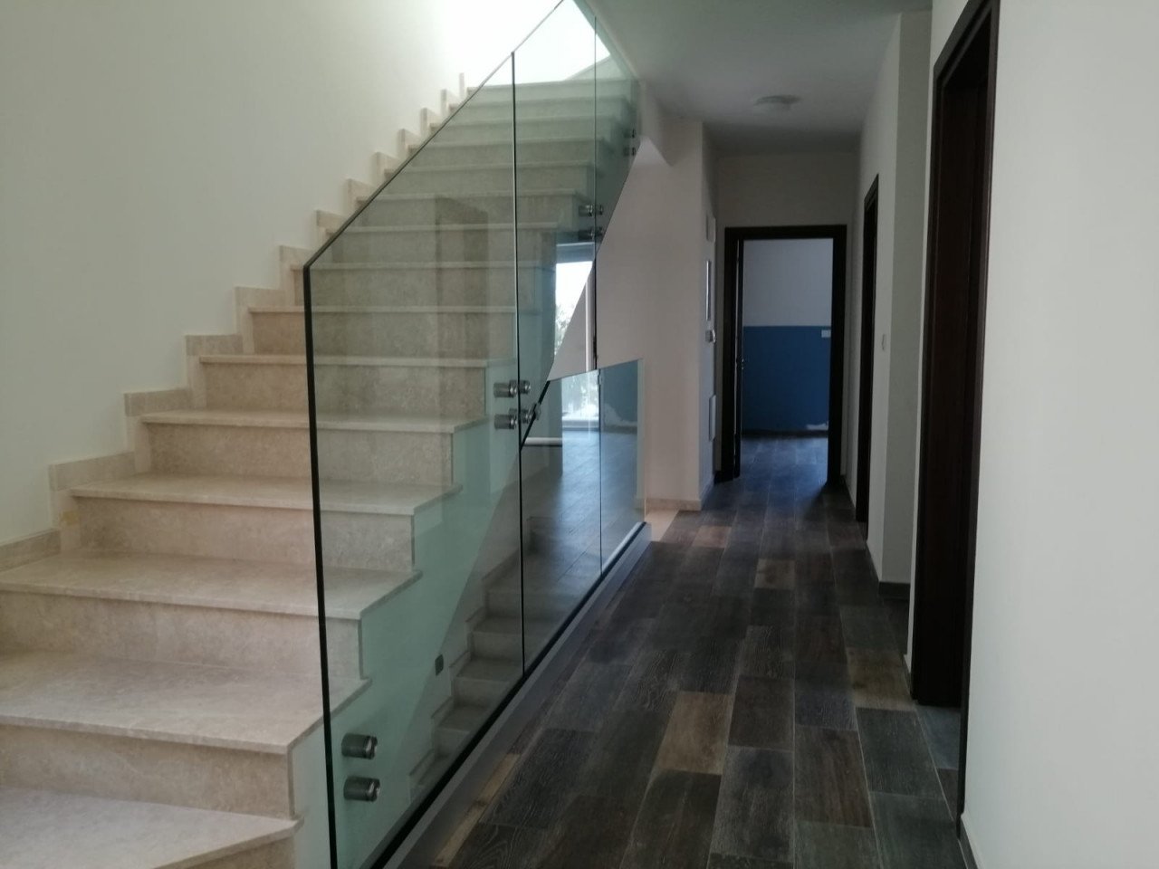 For Sale: Detached house, Anavargos, Paphos, Cyprus FC-37091 - #8