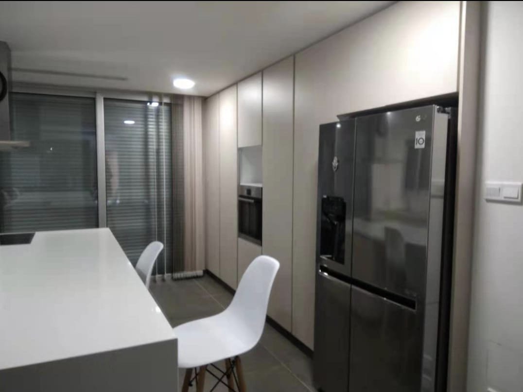 For Sale: Detached house, Anavargos, Paphos, Cyprus FC-37091 - #2