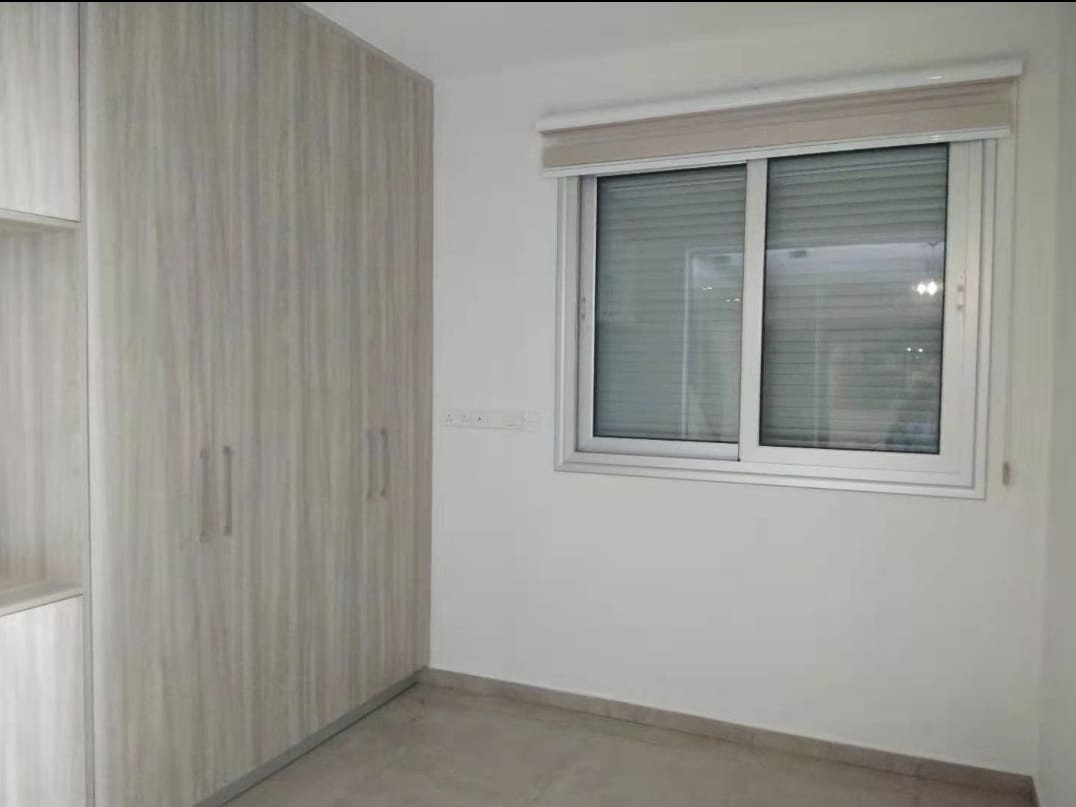 For Sale: Detached house, Anavargos, Paphos, Cyprus FC-37091 - #3