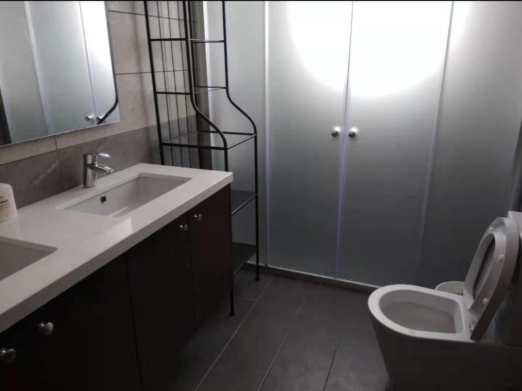 For Sale: Detached house, Anavargos, Paphos, Cyprus FC-37091 - #4