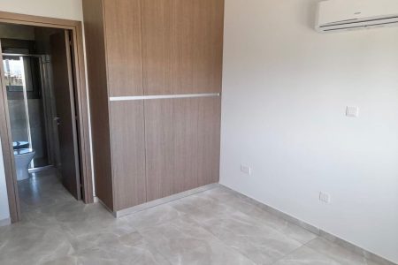 For Rent: Apartments, Lakatamia, Nicosia, Cyprus FC-37141 - #1