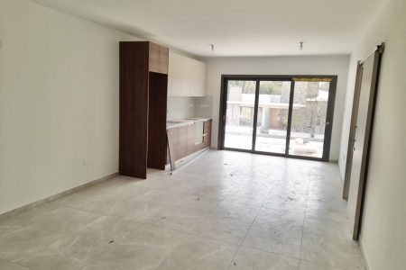 For Rent: Apartments, Lakatamia, Nicosia, Cyprus FC-37144 - #1