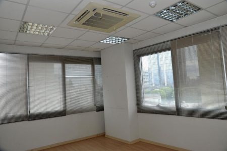 For Sale: Office, Trypiotis, Nicosia, Cyprus FC-37149