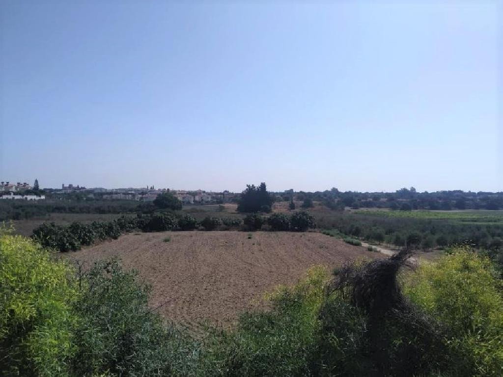 For Sale: Residential land, Mazotos, Larnaca, Cyprus FC-37172 - #1 For Sale: Residential land, Mazotos, Larnaca, Cyprus FC-37172 - #1