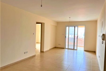 For Sale: Apartments, Paralimni, Famagusta, Cyprus FC-37218