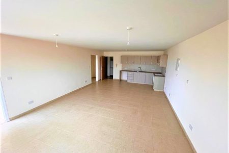 For Sale: Apartments, Paralimni, Famagusta, Cyprus FC-37219