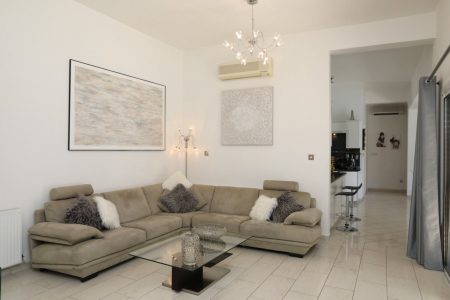For Sale: Detached house, Kissonerga, Paphos, Cyprus FC-37250 - #1
