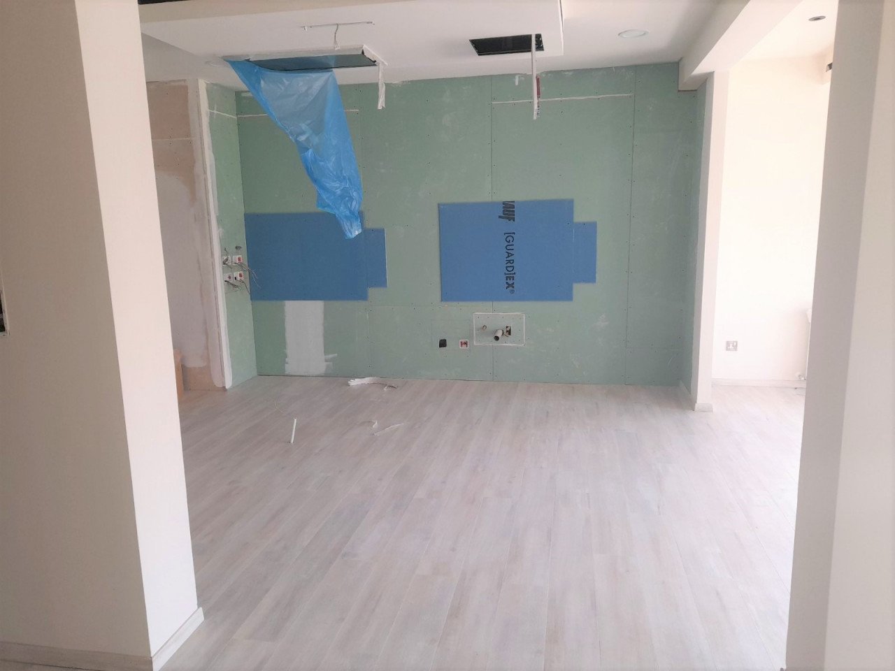 For Rent: Apartments, Makedonitissa, Nicosia, Cyprus FC-37261 - #3 For Rent: Apartments, Makedonitissa, Nicosia, Cyprus FC-37261 - #3