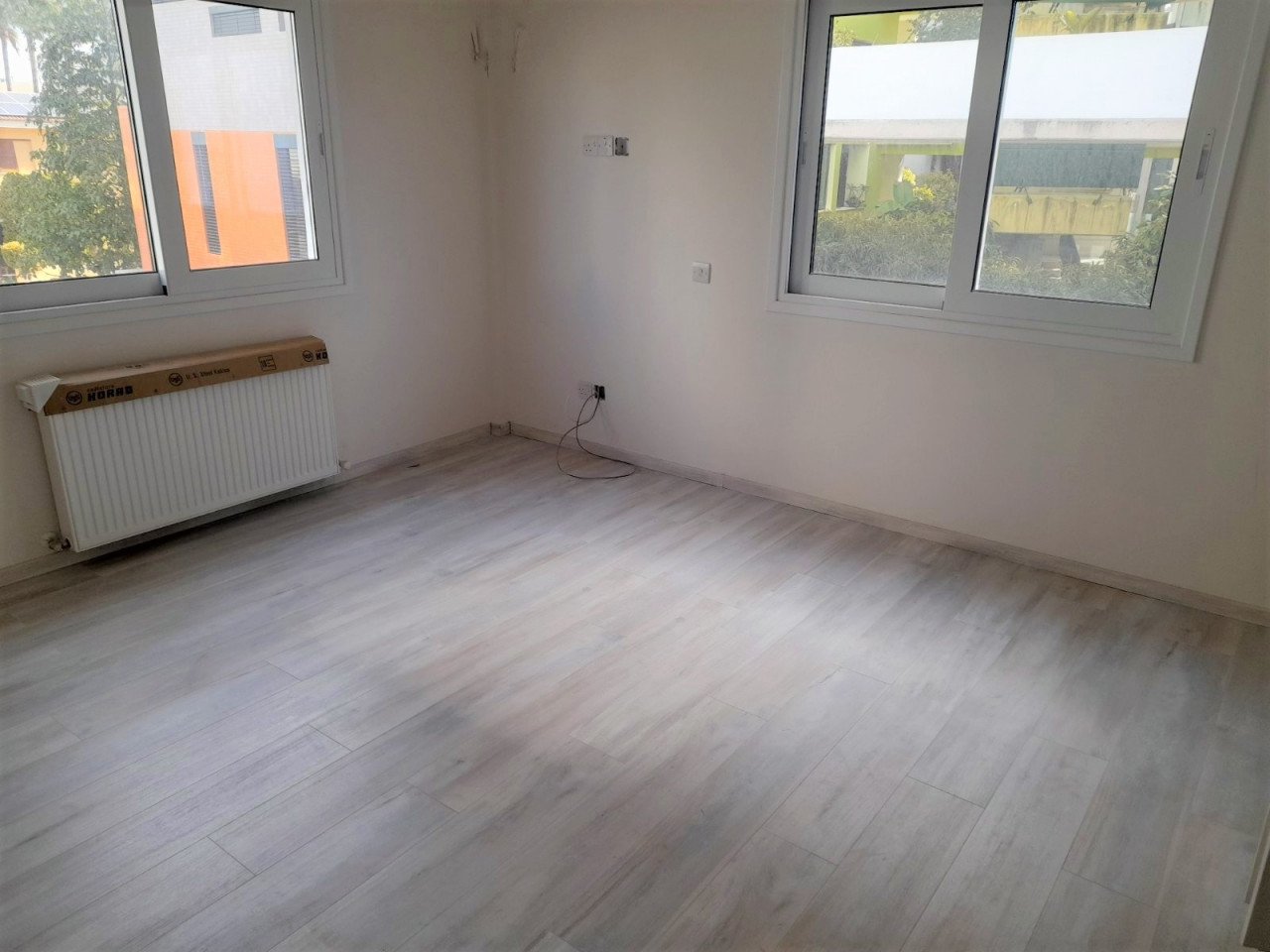 For Rent: Apartments, Makedonitissa, Nicosia, Cyprus FC-37261 - #6 For Rent: Apartments, Makedonitissa, Nicosia, Cyprus FC-37261 - #6