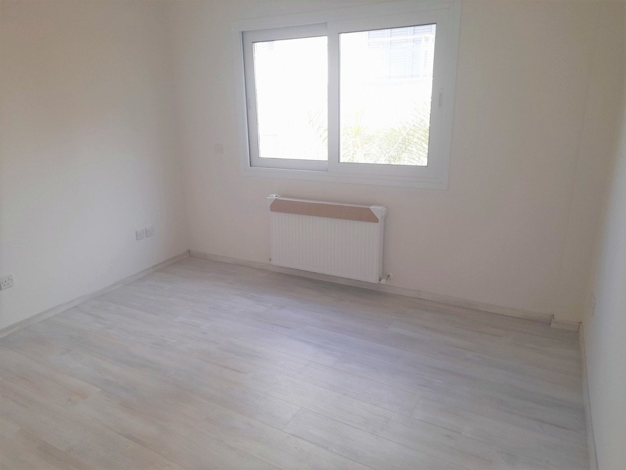 For Rent: Apartments, Makedonitissa, Nicosia, Cyprus FC-37261 - #7 For Rent: Apartments, Makedonitissa, Nicosia, Cyprus FC-37261 - #7