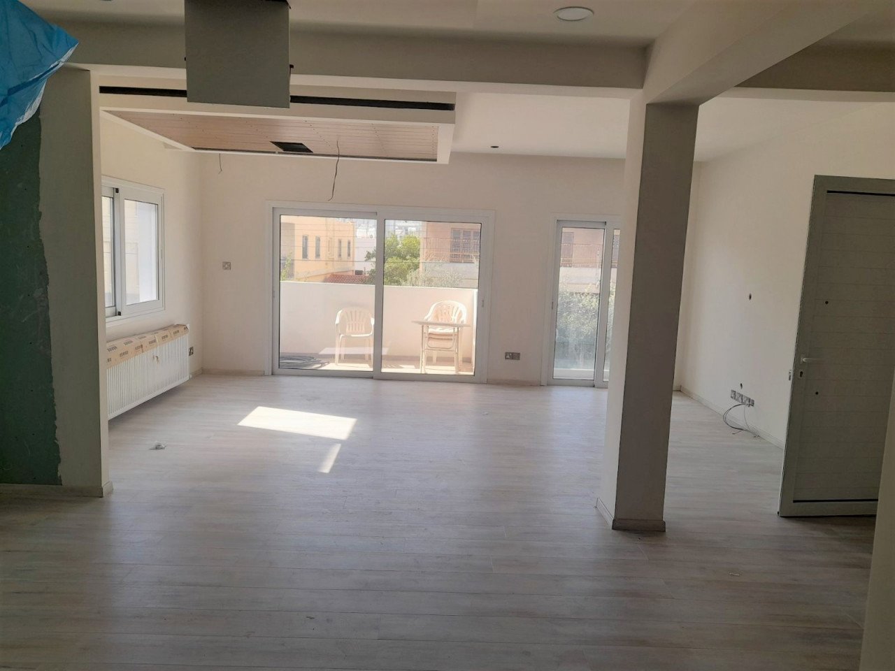 For Rent: Apartments, Makedonitissa, Nicosia, Cyprus FC-37261 - #2 For Rent: Apartments, Makedonitissa, Nicosia, Cyprus FC-37261 - #2