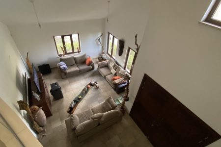 For Sale: Detached house, Akrounta, Limassol, Cyprus FC-37272