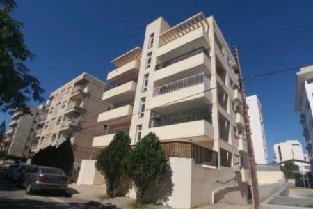 For Sale: Apartments, Strovolos, Nicosia, Cyprus FC-37274 - #1
