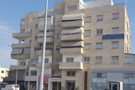 For Sale: Apartments, Strovolos, Nicosia, Cyprus FC-37276 - #1