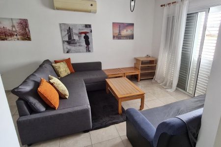 For Rent: Apartments, Aglantzia, Nicosia, Cyprus FC-37325 - #1