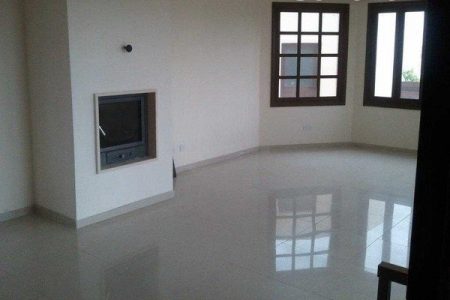 For Rent: Detached house, Lakatamia, Nicosia, Cyprus FC-37428