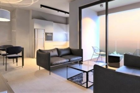 For Rent: Apartments, Aglantzia, Nicosia, Cyprus FC-37447 - #1
