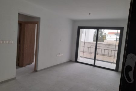 For Rent: Apartments, Lakatamia, Nicosia, Cyprus FC-37452 - #1