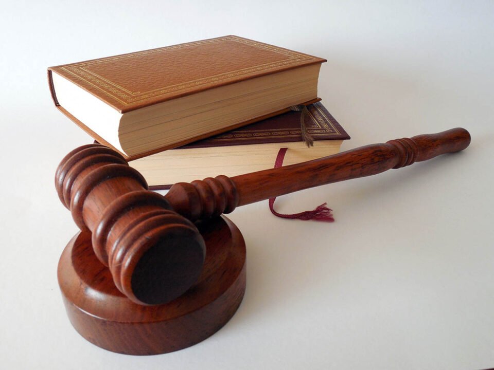 Safe purchase of property in Cyprus through an auction