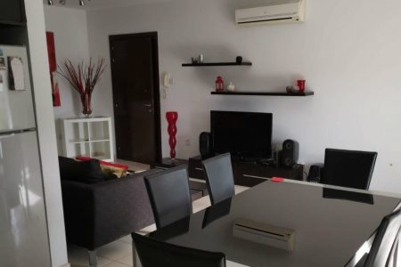 For Rent: Apartments, Aglantzia, Nicosia, Cyprus FC-28307