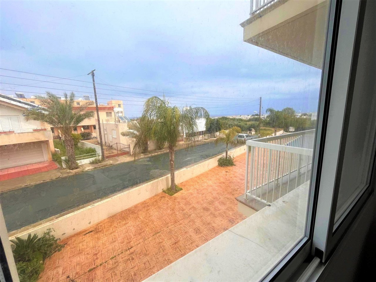 For Sale Apartments, Kapparis, Famagusta, Cyprus FC37511 Estate of