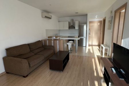 For Sale: Apartments, Molos Area, Limassol, Cyprus FC-37516 - #1