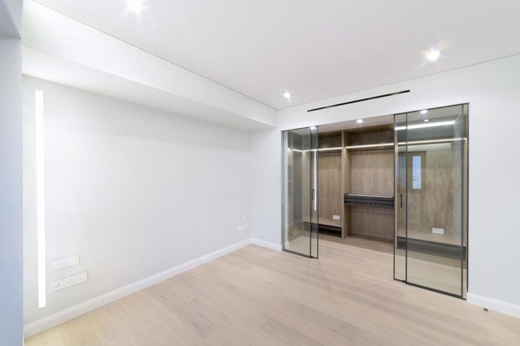 For Rent: Penthouse, Germasoyia Tourist Area, Limassol, Cyprus FC-37548 - #2