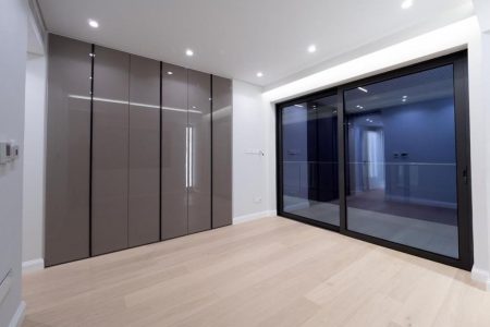 For Rent: Penthouse, Germasoyia Tourist Area, Limassol, Cyprus FC-37548 - #1