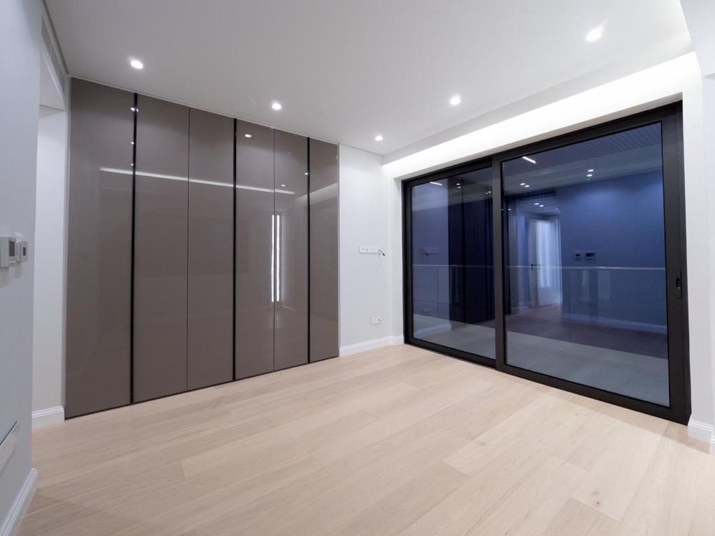 For Rent: Penthouse, Germasoyia Tourist Area, Limassol, Cyprus FC-37548 - #1